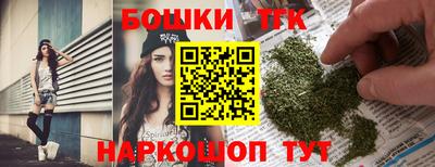 первитин Донской