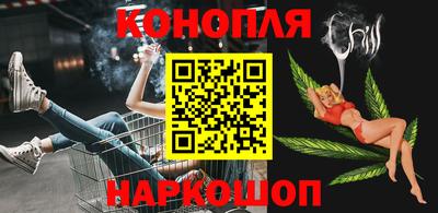 первитин Донской