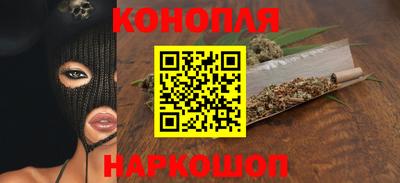 первитин Донской